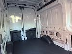 New 2024 Ford Transit 250 Base High Roof RWD, Empty Cargo Van for sale #C24CF407 - photo 16