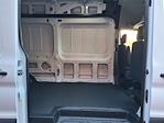 New 2024 Ford Transit 250 Base High Roof RWD, Empty Cargo Van for sale #C24CF407 - photo 17