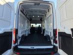 New 2024 Ford Transit 250 Base High Roof RWD, Empty Cargo Van for sale #C24CF407 - photo 2