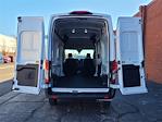 New 2024 Ford Transit 250 Base High Roof RWD, Empty Cargo Van for sale #C24CF407 - photo 36