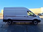 New 2024 Ford Transit 250 Base High Roof RWD, Empty Cargo Van for sale #C24CF407 - photo 5