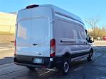 New 2024 Ford Transit 250 Base High Roof RWD, Empty Cargo Van for sale #C24CF407 - photo 6