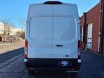 New 2024 Ford Transit 250 Base High Roof RWD, Empty Cargo Van for sale #C24CF407 - photo 7