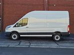 New 2024 Ford Transit 250 Base High Roof RWD, Empty Cargo Van for sale #C24CF407 - photo 9