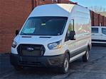 New 2024 Ford Transit 250 Base High Roof RWD, Empty Cargo Van for sale #C24CF407 - photo 10