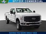 New 2024 Ford F-250 XL Crew Cab 4x4, Pickup for sale #C24CF420 - photo 1