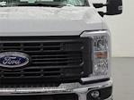 New 2024 Ford F-250 XL Crew Cab 4x4, Pickup for sale #C24CF420 - photo 10