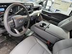 New 2024 Ford F-250 XL Crew Cab 4x4, Pickup for sale #C24CF420 - photo 12