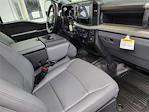 New 2024 Ford F-250 XL Crew Cab 4x4, Pickup for sale #C24CF420 - photo 19