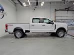 New 2024 Ford F-250 XL Crew Cab 4x4, Pickup for sale #C24CF420 - photo 5