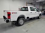 New 2024 Ford F-250 XL Crew Cab 4x4, Pickup for sale #C24CF420 - photo 2