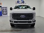 New 2024 Ford F-250 XL Crew Cab 4x4, Pickup for sale #C24CF420 - photo 9