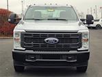 New 2024 Ford F-350 XL Crew Cab 4x2, Pickup for sale #C24CF421 - photo 10