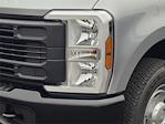 New 2024 Ford F-350 XL Crew Cab 4x2, Pickup for sale #C24CF421 - photo 11