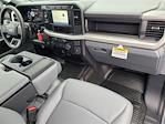 New 2024 Ford F-350 XL Crew Cab 4x2, Pickup for sale #C24CF421 - photo 17