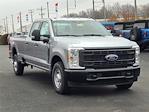 New 2024 Ford F-350 XL Crew Cab 4x2, Pickup for sale #C24CF421 - photo 4