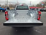 New 2024 Ford F-350 XL Crew Cab 4x2, Pickup for sale #C24CF421 - photo 37