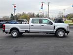 New 2024 Ford F-350 XL Crew Cab 4x2, Pickup for sale #C24CF421 - photo 5