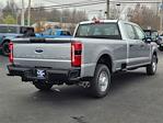 New 2024 Ford F-350 XL Crew Cab 4x2, Pickup for sale #C24CF421 - photo 2