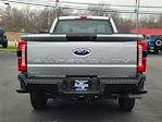 New 2024 Ford F-350 XL Crew Cab 4x2, Pickup for sale #C24CF421 - photo 6