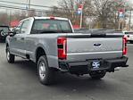 New 2024 Ford F-350 XL Crew Cab 4x2, Pickup for sale #C24CF421 - photo 7