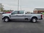 New 2024 Ford F-350 XL Crew Cab 4x2, Pickup for sale #C24CF421 - photo 8