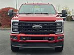 New 2024 Ford F-350 XLT Crew Cab 4x4, Pickup for sale #C24CF422 - photo 10