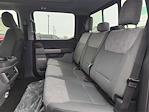 New 2024 Ford F-350 XLT Crew Cab 4x4, Pickup for sale #C24CF422 - photo 15