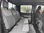 New 2024 Ford F-350 XLT Crew Cab 4x4, Pickup for sale #C24CF422 - photo 16