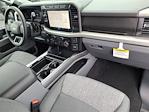 New 2024 Ford F-350 XLT Crew Cab 4x4, Pickup for sale #C24CF422 - photo 17