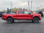 New 2024 Ford F-350 XLT Crew Cab 4x4, Pickup for sale #C24CF422 - photo 5