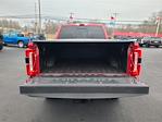 New 2024 Ford F-350 XLT Crew Cab 4x4, Pickup for sale #C24CF422 - photo 40