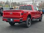 New 2024 Ford F-350 XLT Crew Cab 4x4, Pickup for sale #C24CF422 - photo 2