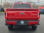 New 2024 Ford F-350 XLT Crew Cab 4x4, Pickup for sale #C24CF422 - photo 6