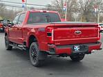 New 2024 Ford F-350 XLT Crew Cab 4x4, Pickup for sale #C24CF422 - photo 7