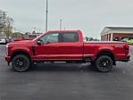 New 2024 Ford F-350 XLT Crew Cab 4x4, Pickup for sale #C24CF422 - photo 8