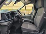 2024 Ford Transit 250 Medium Roof RWD, Empty Cargo Van for sale #C24CF424 - photo 15