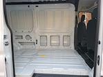 2024 Ford Transit 250 Medium Roof RWD, Empty Cargo Van for sale #C24CF424 - photo 17