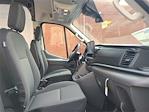 2024 Ford Transit 250 Medium Roof RWD, Empty Cargo Van for sale #C24CF424 - photo 19