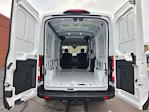 2024 Ford Transit 250 Medium Roof RWD, Empty Cargo Van for sale #C24CF424 - photo 38