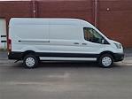 2024 Ford Transit 250 Medium Roof RWD, Empty Cargo Van for sale #C24CF424 - photo 5