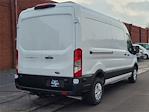 2024 Ford Transit 250 Medium Roof RWD, Empty Cargo Van for sale #C24CF424 - photo 6