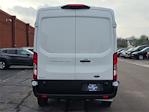 2024 Ford Transit 250 Medium Roof RWD, Empty Cargo Van for sale #C24CF424 - photo 7