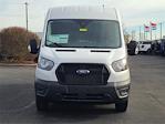 2024 Ford Transit 250 Medium Roof RWD, Empty Cargo Van for sale #C24CF459 - photo 11