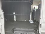 2024 Ford Transit 250 Medium Roof RWD, Empty Cargo Van for sale #C24CF459 - photo 17