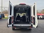 2024 Ford Transit 250 Medium Roof RWD, Empty Cargo Van for sale #C24CF459 - photo 2