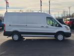 2024 Ford Transit 250 Medium Roof RWD, Empty Cargo Van for sale #C24CF459 - photo 5