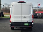 2024 Ford Transit 250 Medium Roof RWD, Empty Cargo Van for sale #C24CF459 - photo 7