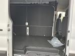 2024 Ford Transit 250 Medium Roof RWD, Empty Cargo Van for sale #C24CF460 - photo 17