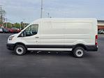 2024 Ford Transit 250 Medium Roof RWD, Empty Cargo Van for sale #C24CF460 - photo 9